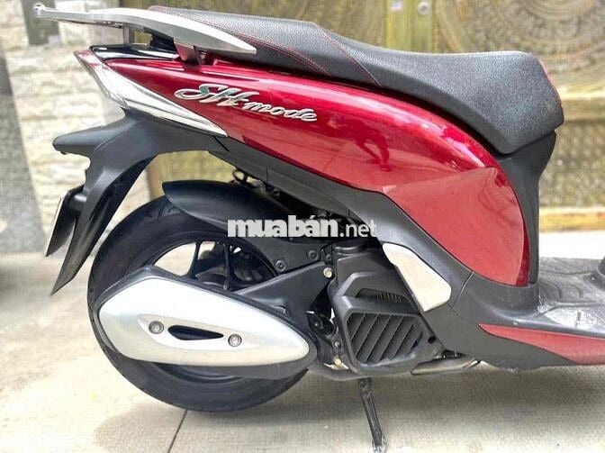 sh mode 218 lướt