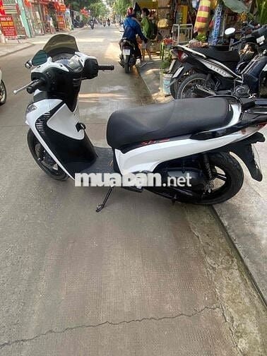 sh Việt Nam!  2019 150