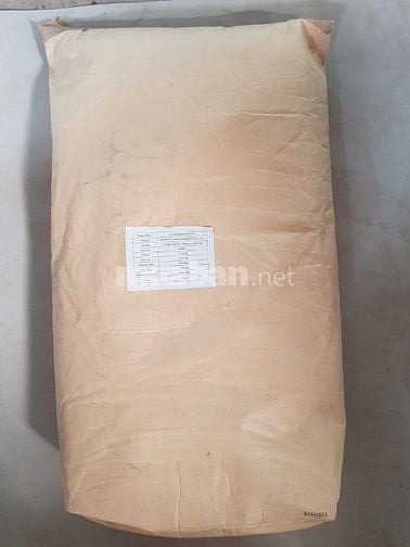 Đường Maltodexttrin Brown có nguồn gốc từ đâu?