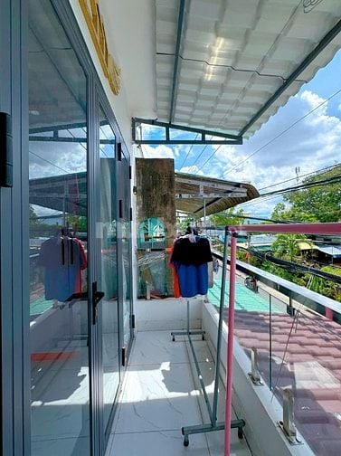 CẦN BÁN GẤP NHÀ MT 228 BÌNH QƯỚI P28 BÌNH THẠNH 
