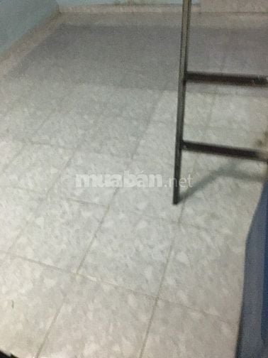 cho thuê phòng trọ giờ giấc tự do 117/51 nguyễn hữu cảnh