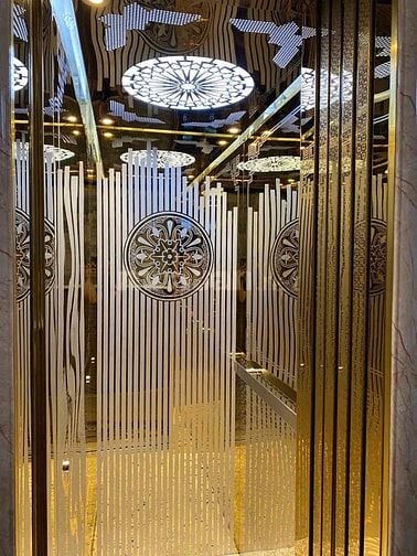 KHÁCH SẠN CẦN BÁN – NGAY PHỐ ĐI BỘ BÙI VIỆN