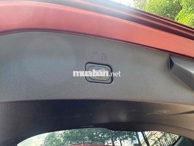 Ford Everest 2019 Trend 2.0L  AT 4x2