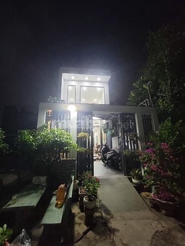 🌸 Đặt là NGON hẻm xe tải 5x21.7 CN đủ, Trệt lầu chỉ 5.8T