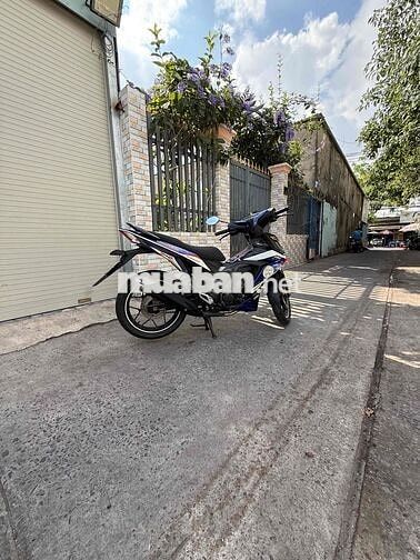 cần bán Winner v1 tphcm