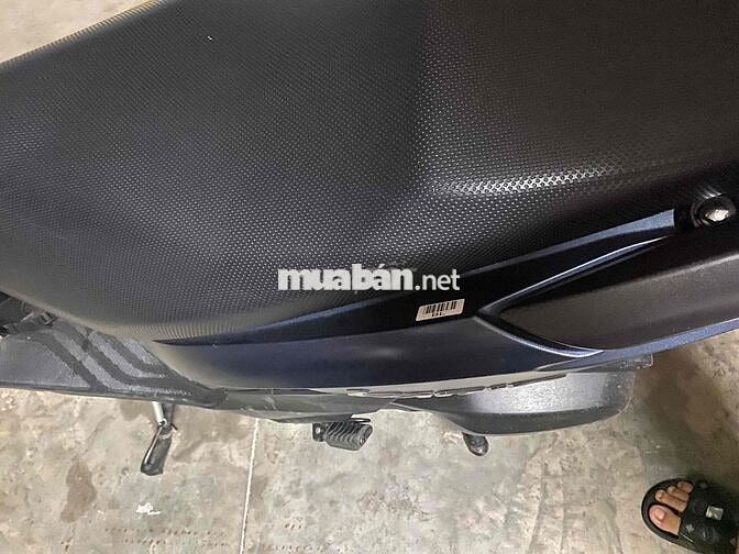 Bán Vario 125
