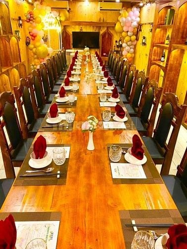 CHO THUÊ MẶT BĂNG 3000m SÔNG BÌNH QUỚI,BÌNH THẠNH GIÁ 150 TRIỆU.TL