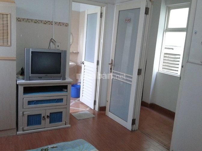 Phòng quận 10 full đồ, giờ TDo,3.8 triệu/th