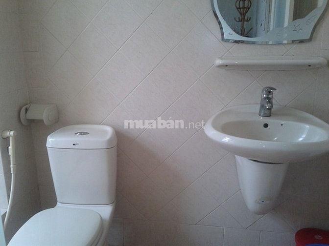 Phòng quận 10 full đồ, giờ TDo,3.8 triệu/th