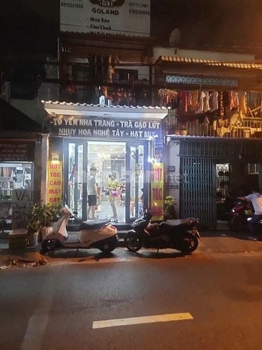 CẦN BÁN GẤP NHÀ MT 228 BÌNH QƯỚI P28 BÌNH THẠNH 