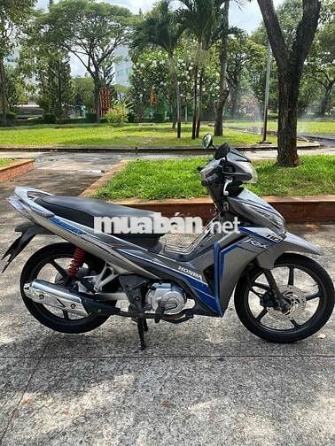 thanh lý wwave rsx máy zin bánh mâm