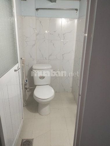 cho thuê phòng trọ giờ giấc tự do 117/51 nguyễn hữu cảnh