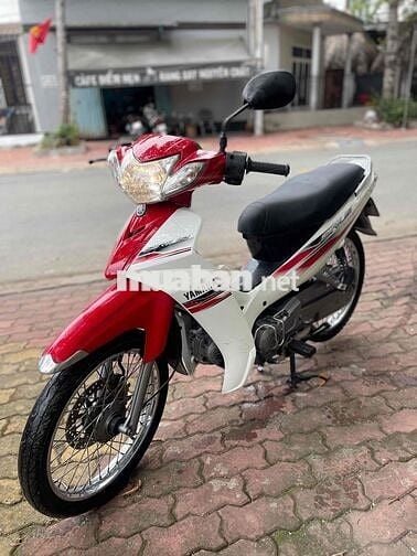 bán sirius bs61 cccd chủ, máy rin êm ru xe sạch đe