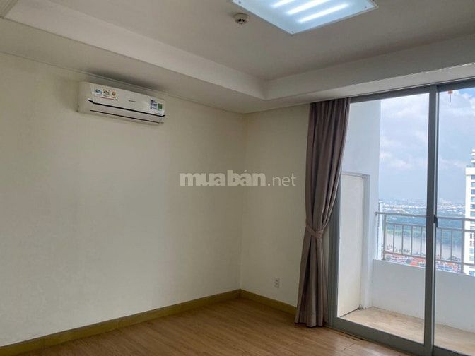 Bán CH Cao cấp Cantavil Premier Q2 125m2, 3PN, SH, Full NT, 9,5tỷ