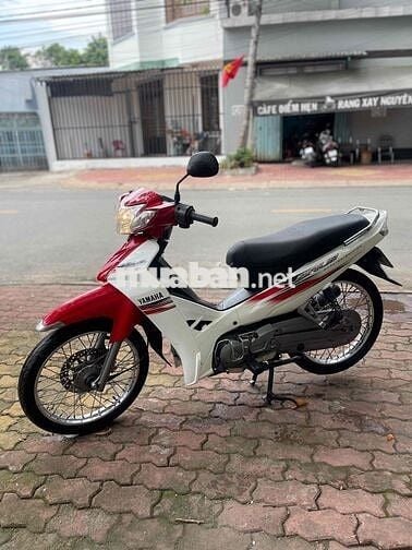bán sirius bs61 cccd chủ, máy rin êm ru xe sạch đe