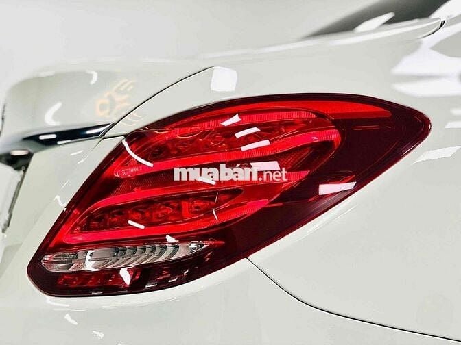 Mercedes Benz C200 Model 2016 siêu chất