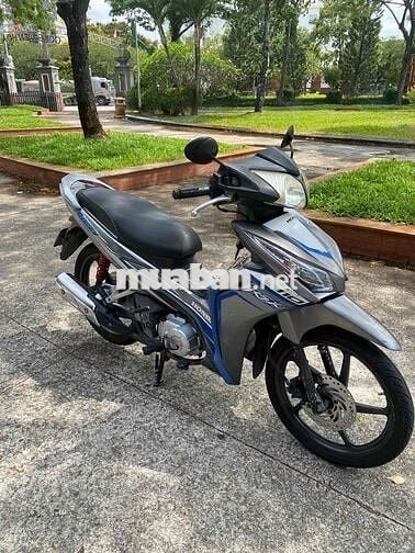 thanh lý wwave rsx máy zin bánh mâm