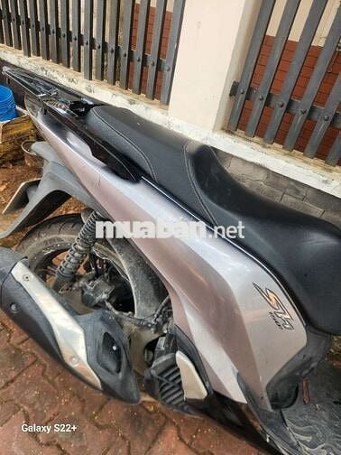 Sh 150 ABS bản đặc biệt Chính Chủ