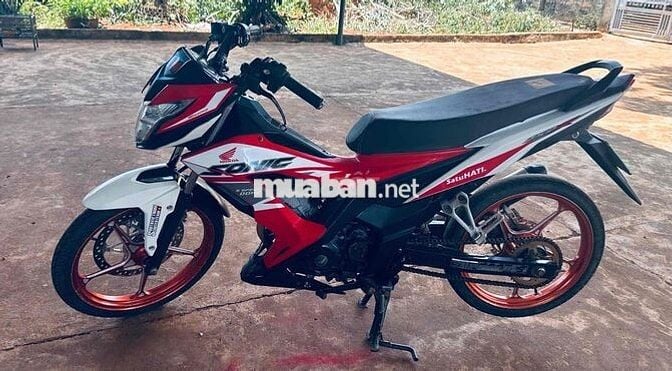 sonic 150r