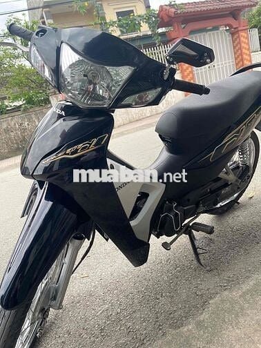 Bán Wave 2022 nguyên bản