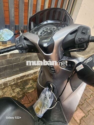 Sh 150 ABS bản đặc biệt Chính Chủ