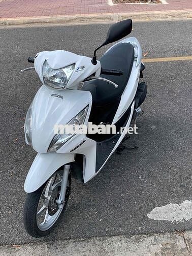 viison 2013 cần bán hoặc giao lưu