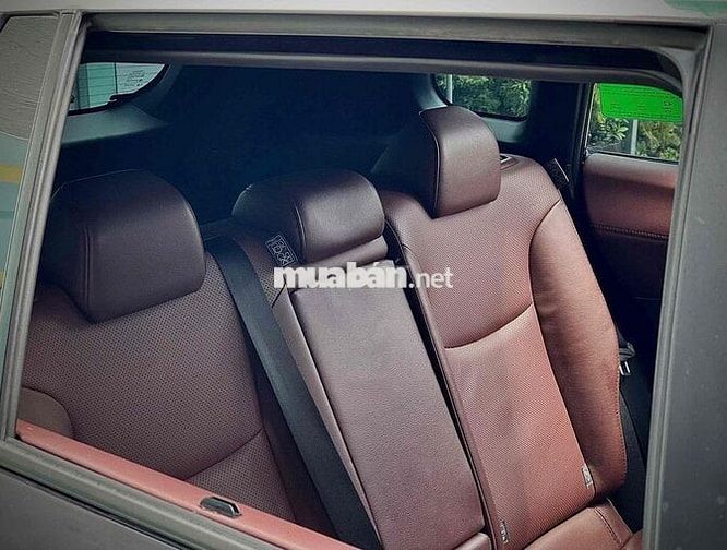 Toyota Corolla Cross 2021 1.8HV siêu đẹp