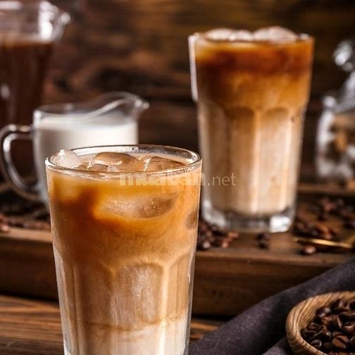 TUYỂN NHÂN VIÊN BÁN HÀNG XOAY CA QUẬN TÂN BÌNH 