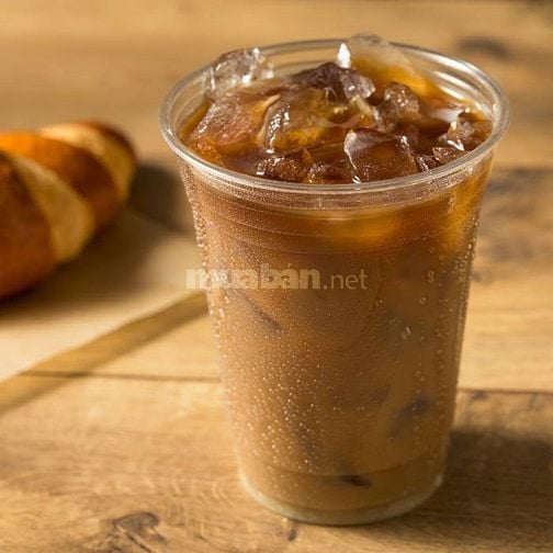 TUYỂN NHÂN VIÊN BÁN HÀNG XOAY CA QUẬN TÂN BÌNH 