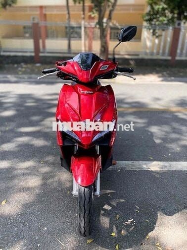CẦN BÁN XE AIR BLADE 2018 – CHÍNH CHỦ, MÁY ZIN