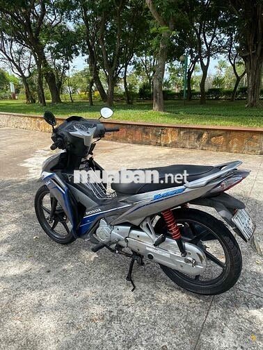 thanh lý wwave rsx máy zin bánh mâm