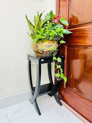 Nhà 67A lý nam đế sổ đỏ chính chủ