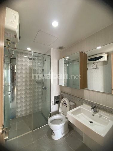 Bán CH Cao cấp Cantavil Premier Q2 125m2, 3PN, SH, Full NT, 9,5tỷ