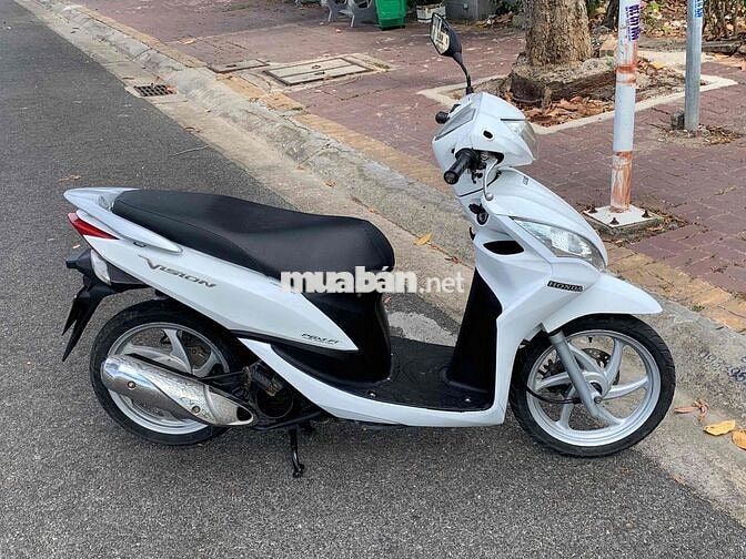 viison 2013 cần bán hoặc giao lưu