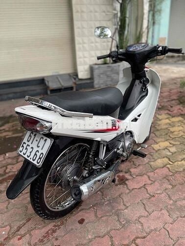 bán sirius bs61 cccd chủ, máy rin êm ru xe sạch đe