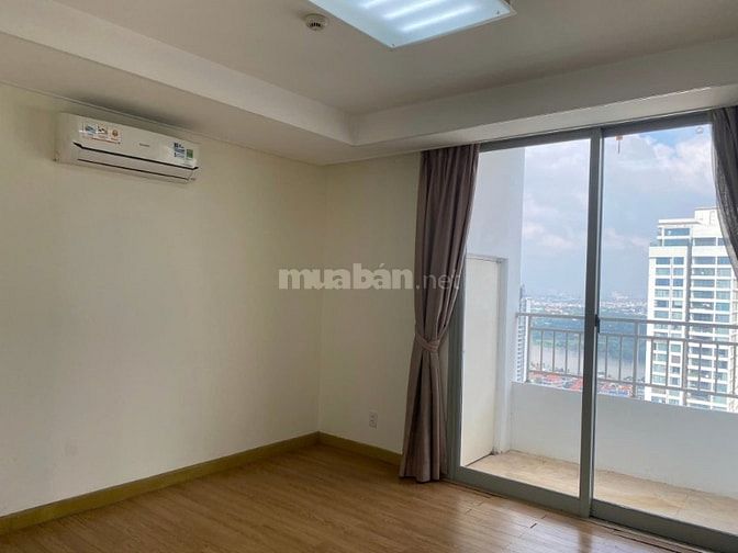 Bán CH Cao cấp Cantavil Premier Q2 125m2, 3PN, SH, Full NT, 9,5tỷ