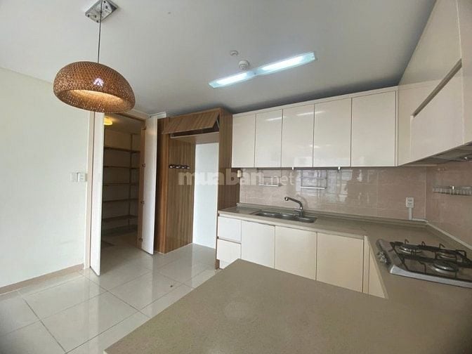Bán CH Cao cấp Cantavil Premier Q2 125m2, 3PN, SH, Full NT, 9,5tỷ