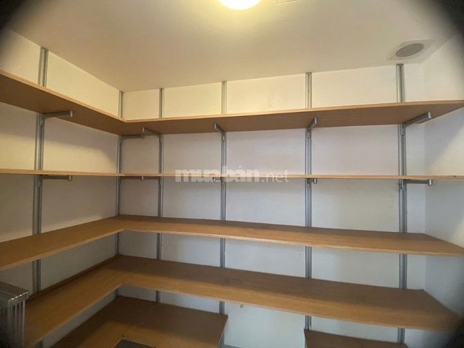 Bán CH Cao cấp Cantavil Premier Q2 125m2, 3PN, SH, Full NT, 9,5tỷ