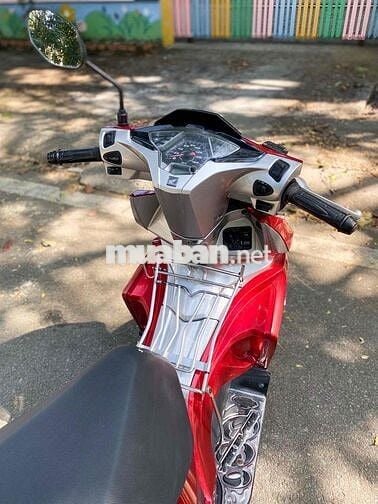 CẦN BÁN XE AIR BLADE 2018 – CHÍNH CHỦ, MÁY ZIN