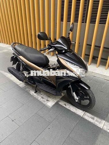 Honda Ab 2012,bst43,chính chủ,xe đẹp keng zin êm