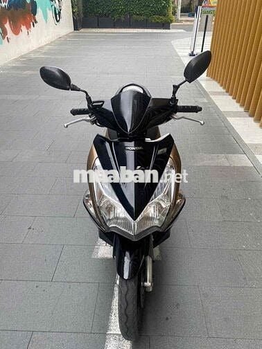 Honda Ab 2012,bst43,chính chủ,xe đẹp keng zin êm