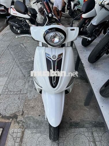 NOZZA 2013. Mới Lột Keo. Sơn Zin Rất Đẹp. BS 68
