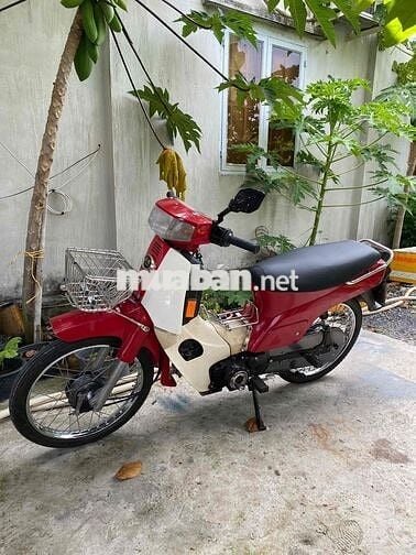 Max Nhật may móc im khô ráo bình đề chức năng đủ