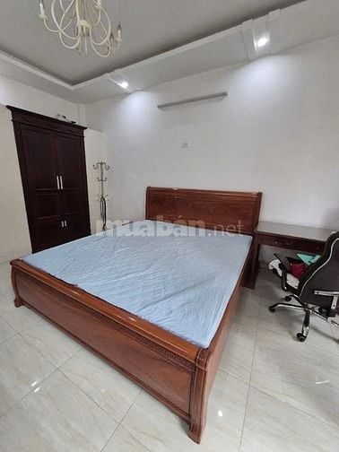 Hàng hiếm, Nhà MT khu Tên Lửa, Q.Bình Tân, Dt:4x13m, 4 tầng. chỉ 7 tỷ