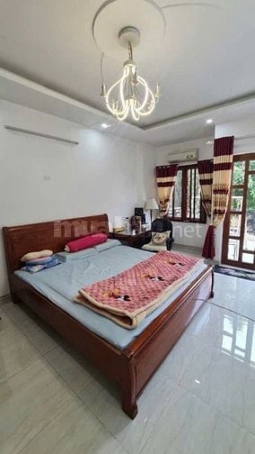 Hàng hiếm, Nhà MT khu Tên Lửa, Q.Bình Tân, Dt:4x13m, 4 tầng. chỉ 7 tỷ