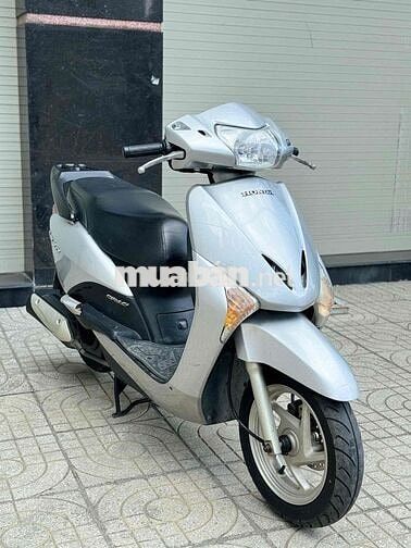 Lead110 2009 BSTP Giấy Tờ Đầy Đủ Bao Tranh Chấp