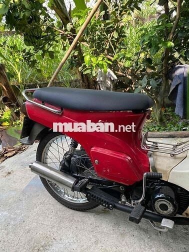 Max Nhật may móc im khô ráo bình đề chức năng đủ
