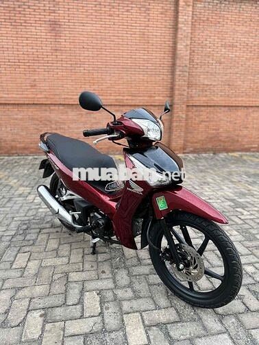 Future Fi 2014,bstp,chính chủ,xe zin đẹp keng