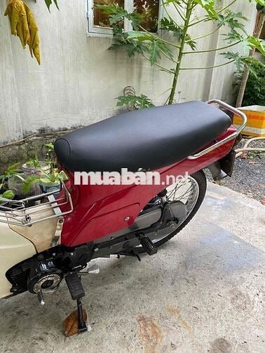 Max Nhật may móc im khô ráo bình đề chức năng đủ