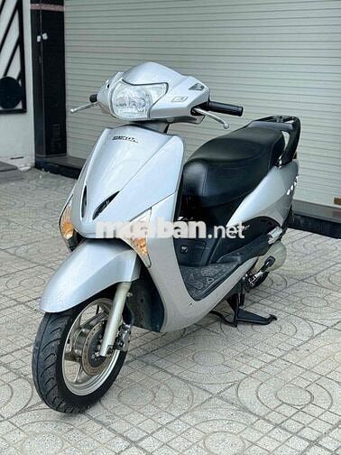 Lead110 2009 BSTP Giấy Tờ Đầy Đủ Bao Tranh Chấp